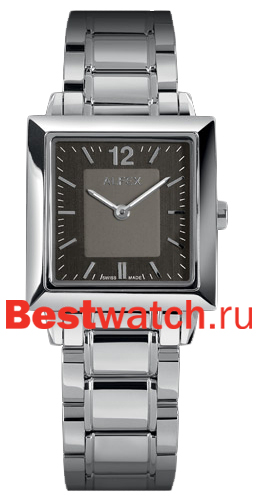 Часы Alfex Modern classic 5700-004