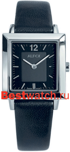 Часы Alfex Modern classics 5700-486