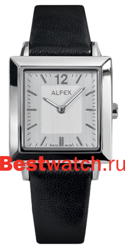 Часы Alfex Modern classic 5700-857