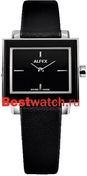 Часы Alfex Modern classics 5706-446