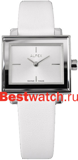 Часы Alfex Modern classic 5706-871