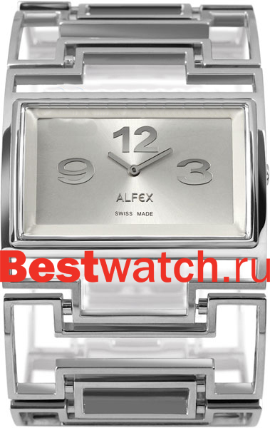Часы Alfex New Structures 5711-003