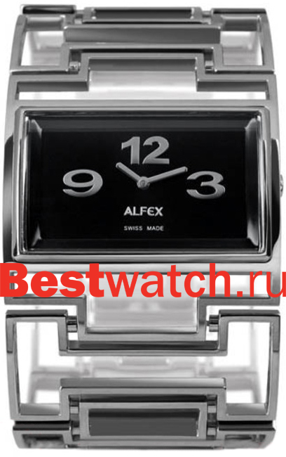 Часы Alfex New Structures 5711-004