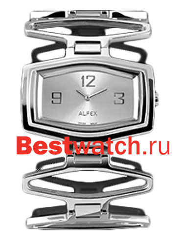 Часы Alfex New Structures 5714-003