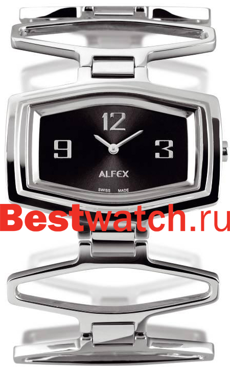 Часы Alfex New Structures 5714-004