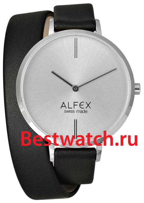Часы Alfex Modern classics 5721-005