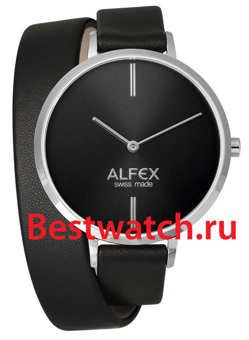 Часы Alfex Modern classics 5721-006