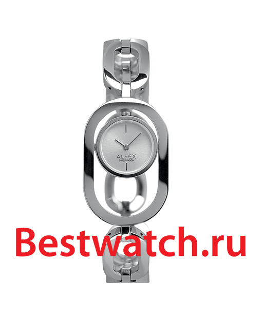 Часы Alfex New Structures 5722-001
