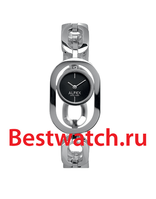 Часы Alfex New Structures 5722-002