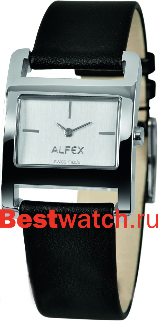 Часы Alfex New Structures 5723-005