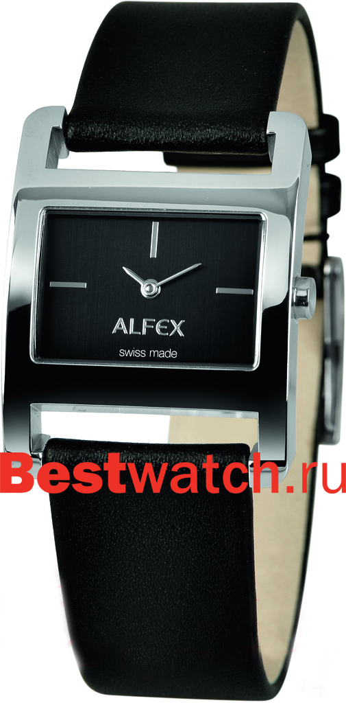 Часы Alfex New Structures 5723-006