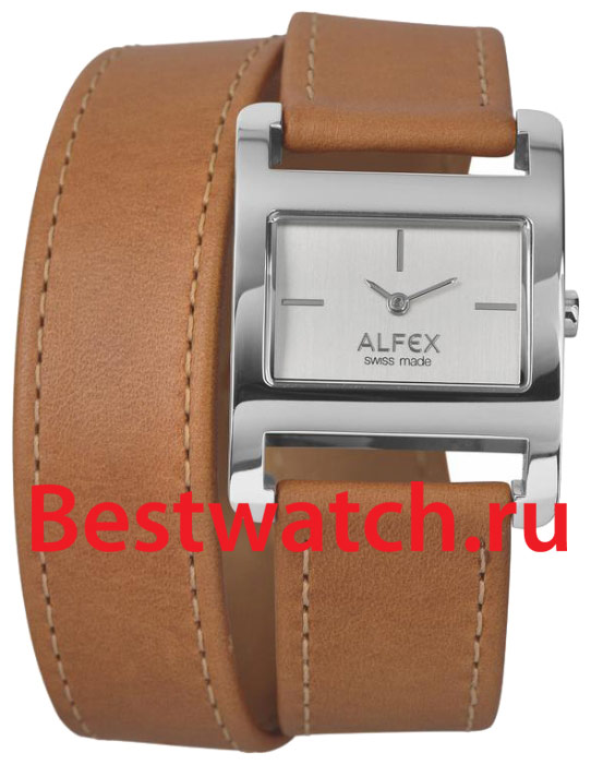 Часы Alfex New Structures 5723-174