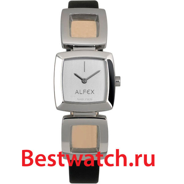 Часы Alfex New Structures 5725-005