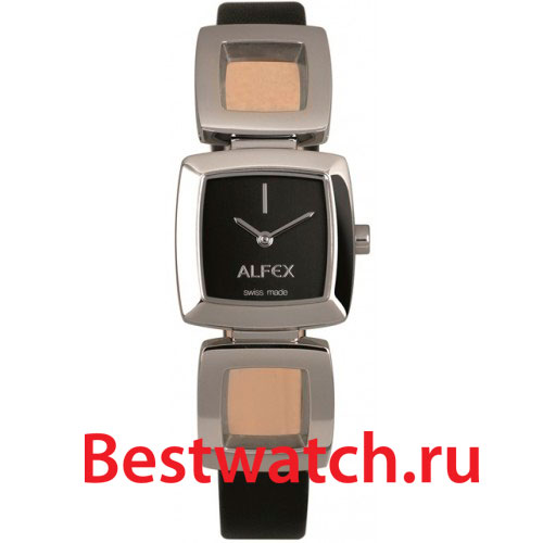 Часы Alfex New Structures 5725-006