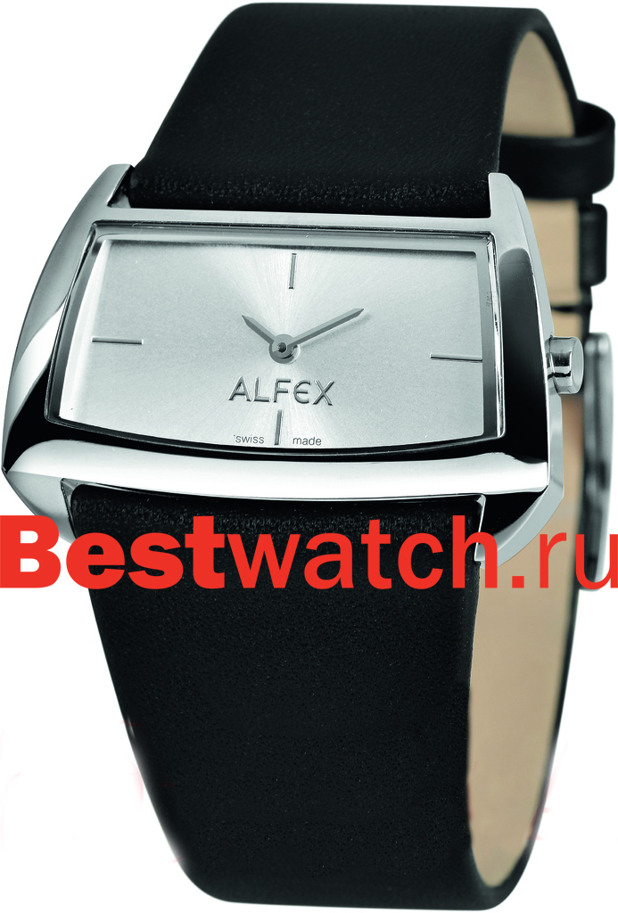 Часы Alfex New Structures 5726-005