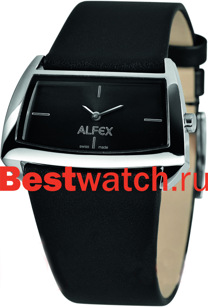 Часы Alfex New Structures 5726-006