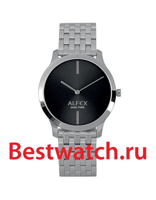 Часы Alfex Modern classic 5729-002