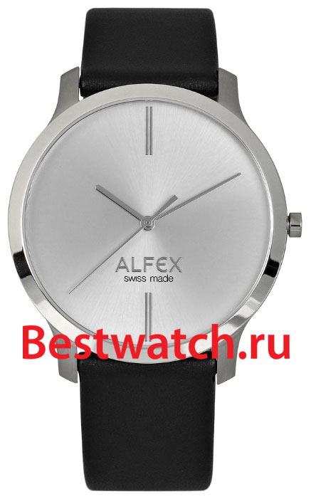 Часы Alfex Modern classics 5730-005