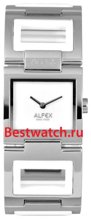 Часы Alfex New Structures 5731-003