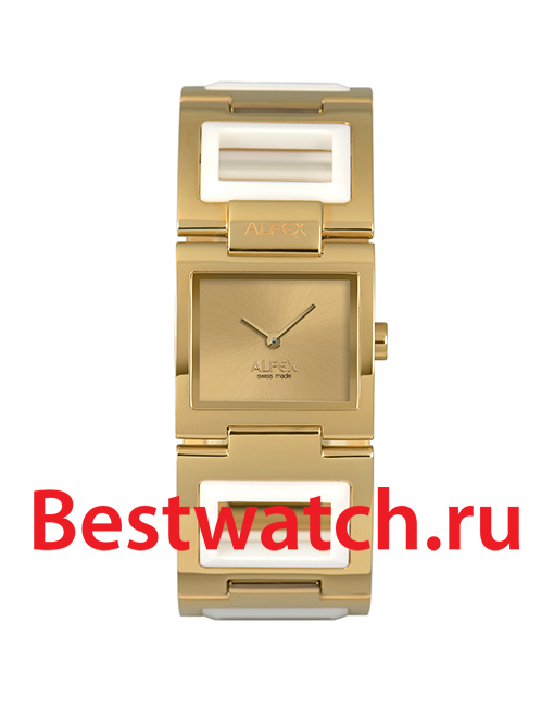 Часы Alfex New Structures 5731-964
