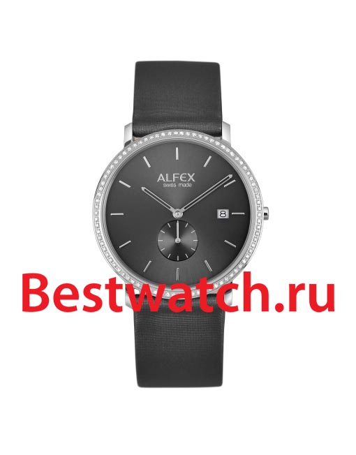 Часы Alfex Modern classic 5732-903