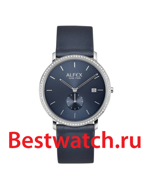 Часы Alfex Modern classic 5732-904