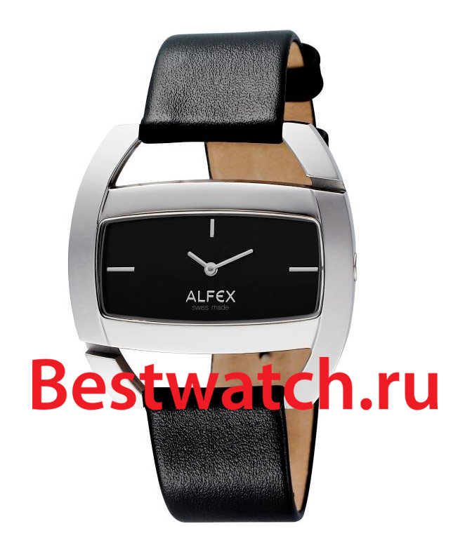 Часы Alfex New Structures 5733-006
