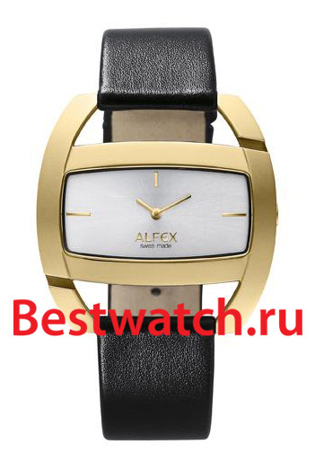 Часы Alfex New Structures 5733-025