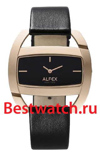 Часы Alfex New Structures 5733-674