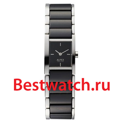 Часы Alfex Modern classic 5738-906