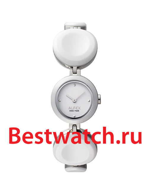 Часы Alfex Modern classic 5740-905