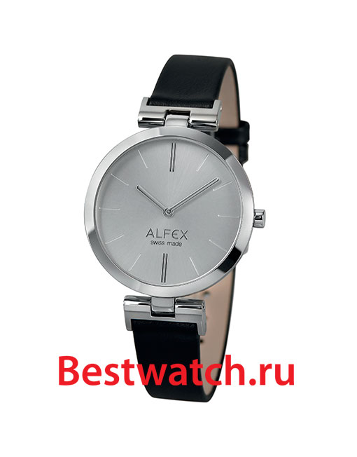 Часы Alfex Modern Classic 5744-005