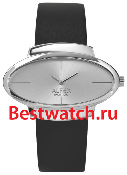 Часы Alfex New Structures 5747-005