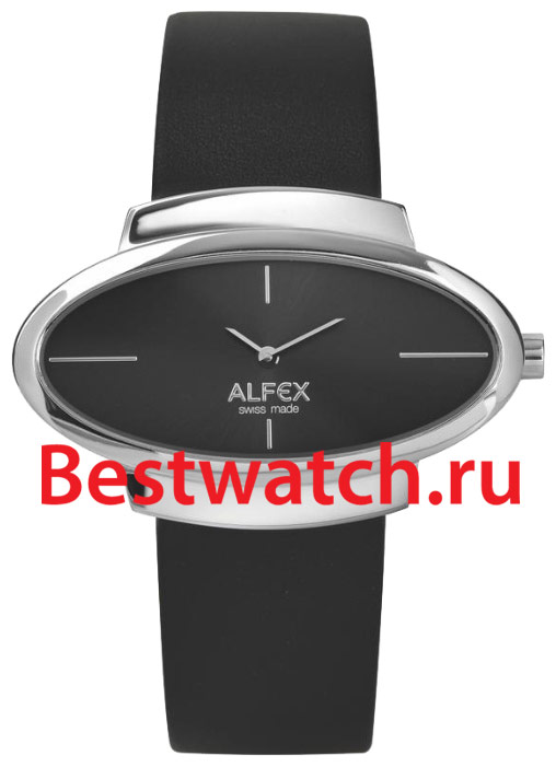 Часы Alfex New Structures 5747-006