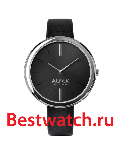 Часы Alfex Modern classic 5748-006
