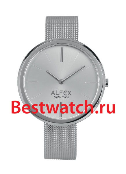 Часы Alfex Modern classic 5748-191
