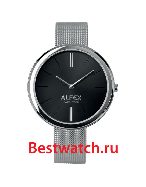 Часы Alfex Modern Classic 5748-192