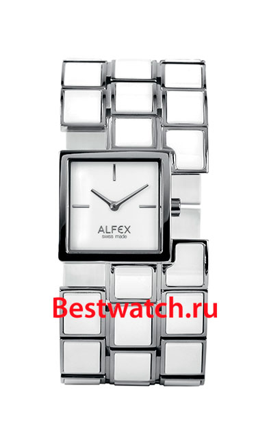 Часы Alfex New Structures 5750-905