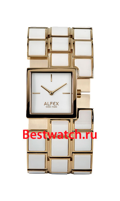 Часы Alfex New Structures 5750-907