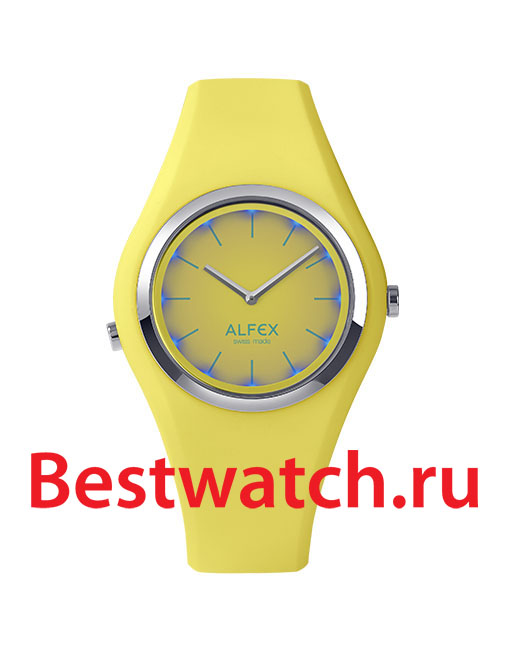 Часы Alfex Ikon 5751-2006