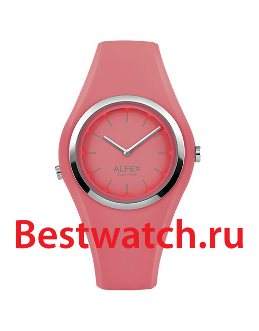 Часы Alfex Ikon 5751-2007