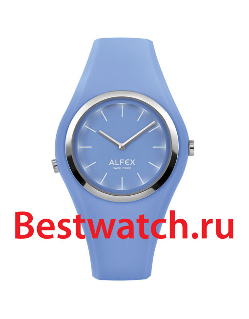 Часы Alfex Ikon 5751-2008