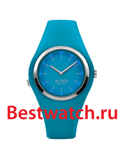 Часы Alfex Ikon 5751-2009