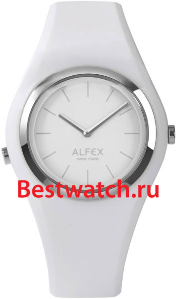 Часы Alfex Ikon 5751-943