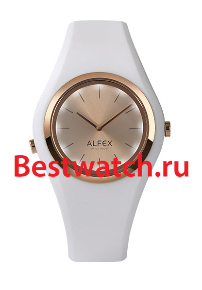 Часы Alfex Ikon 5751-944