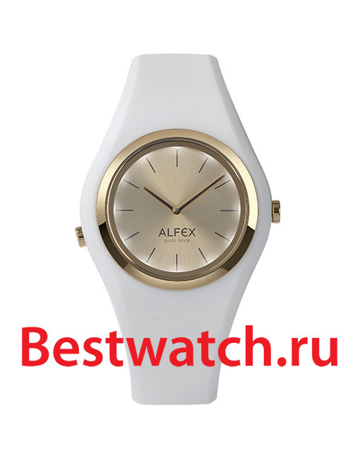 Часы Alfex Ikon 5751-945
