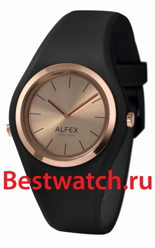 Часы Alfex Ikon 5751-947
