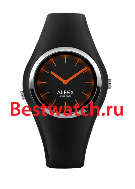 Часы Alfex Ikon 5751-948