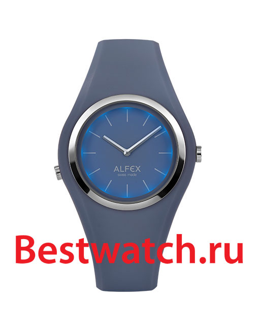 Часы Alfex Ikon 5751-949