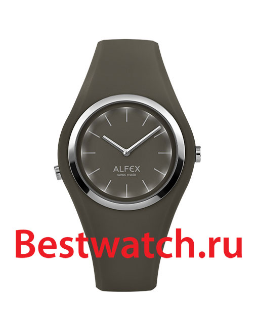 Часы Alfex Ikon 5751-950
